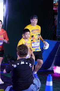 BIB: 3987
                            <button type="button" onclick="openModal(26224655)" class="btn btn-primary btn-sm float-right btn-popup" data-toggle="modal" data-target=".modal-high-quality">
                        <i class="fas fa-shopping-cart"></i> Add to Cart
                    </button>
                                            <button type="button" onclick="isThisMe(26224655, true)" class="btn btn-success btn-sm float-right btn-popup btn-isme hidden" data-toggle="tooltip" data-placement="bottom" title="นี่คือรูปของคุณใช่ไหม คลิกที่นี่เพื่อเอาเข้าอัลบั้ม">
                        <i class="fas fa-plus"></i> Add to album
                    </button>
                    <button type="button" onclick="isThisMe(26224655, false)" class="btn btn-warning btn-sm float-right btn-popup btn-isnotme hidden">
                        <i class="fas fa-ban"></i> Remove from album
                    </button>